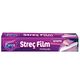 Parex Streç Film 100 mt Kesme Bıçaklı