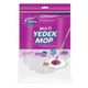 Parex Tornado Multi Yedek Mop