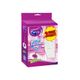 Parex Twister Yedek Mop