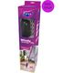 Parex Windy Duo Sprey Mop