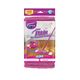 Parex Yedek Mikrofiber Etkin Yer Temizlik Sistemi