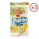 Parin Sarı L 3 Paket Bulaşık Eldiveni