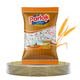 Parlak 5 kg Dermason Fasulye