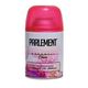 Parlement 250 ml Yedek Karanfil Ortam ve Oda Spreyi