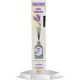 Parlement 50 ml Lavanta Bambu Oda Kokusu