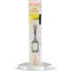 Parlement 50 ml Limon Bambu Oda Kokusu