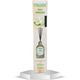 Parlement 50 ml Yasemin Bambu Oda Kokusu