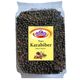 Parmak 1 kg Tane  Karabiber