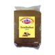Parmak 100 gr Yenibahar Öğütülmüş