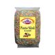 Parmak 250 gr Pasta Süsü Granül