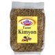 Parmak 500 gr Tane Kimyon