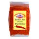 Parmak 500 gr Zehir Acı Pul Biber