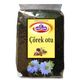 Parmak Baharat 250 gr Çörek Otu