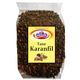 Parmak Baharat 250 gr Tane Karanfil