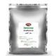 Parmor 1 kg Dekstroz