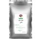 Parmor 2 kg Laktoz