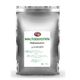 Parmor 2 kg Maltodekstrin