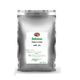 Parmor 250 gr Dekstroz