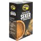 Parmor 500 gr Kahverengi Toz Şeker