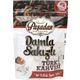 Paşadan 100 gr Damla Sakızlı Türk Kahvesi