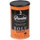 Paşadan 200 gr Bolu Dibek Kahvesi