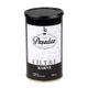 Paşadan 200 gr Filtre Kahve