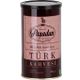 Paşadan 200 gr Türk Kahvesi