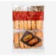 Paşapare 200 gr Kalburabastı