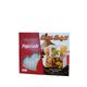 Paşazade 1000 gr Antep Fıstıklı Duble Lokum