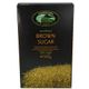 Passiflora 500 gr Kahverengi Esmer Şeker