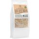 Pasta Bonatell 320 gr Organik Karabuğday Unlu Ruşeymli Tarhana