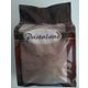 Pastaland 1 kg Bitter Çikolata Tozu