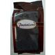 Pastaland 1 kg Boncuk Bitter Pasta Süsü