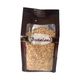 Pastaland 1 kg Esmer Yer Fıstığı Pirinç