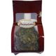 Pastaland 1 kg Kavrulmamış Kabak Çekirdeği İçi