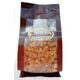 Pastaland 1 kg Kurutulmuş Ayva Şekerlemesi