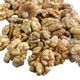 Pastaland 1 kg Lüks Kelebek Ceviz İçi