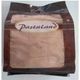 Pastaland 1 kg Sütlü Çikolata Tozu