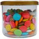 Pastaland 150 gr Bonibon Şeker