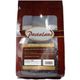 Pastaland 200 gr Bitter Damla Çikolata