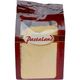 Pastaland 200 gr Toz Fındık