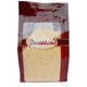 Pastaland 250 gr Badem Unu