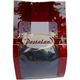 Pastaland 250 gr Çörek Otu