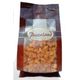 Pastaland 250 gr Kurutulmuş Ayva Şekerlemesi