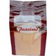 Pastaland 250 gr Mahlep Tozu