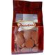 Pastaland 250 gr Sütlü Pul Çikolata