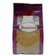 Pastaland 250 gr Yeşil Antep Fıstığı Meverdi Toz