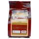 Pastaland 500 gr Badem Unu