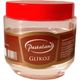 Pastaland 500 gr Glikoz