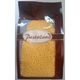 Pastaland Boncuk Altın Yaldız 1 kg Pasta Süsü